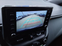 Thumbnail image of 2022 Toyota Corolla at Serra Buick Gmc Champaign