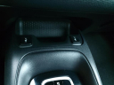 Thumbnail image of 2022 Toyota Corolla at Serra Buick Gmc Champaign