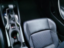 Thumbnail image of 2022 Toyota Corolla at Serra Buick Gmc Champaign