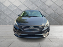 Thumbnail image of 2017 Hyundai SONATA at Maxon Hyundai Inc.