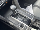 Thumbnail image of 2021 Honda Civic at Millennium Honda