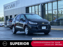 Thumbnail image of 2020 Chevrolet Trax at Superior Nissan Fayetteville