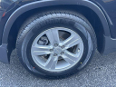 Thumbnail image of 2020 Chevrolet Trax at Superior Nissan Fayetteville