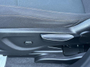 Thumbnail image of 2020 Chevrolet Trax at Superior Nissan Fayetteville