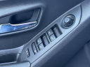 Thumbnail image of 2020 Chevrolet Trax at Superior Nissan Fayetteville