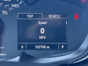 Thumbnail image of 2020 Chevrolet Trax at Superior Nissan Fayetteville