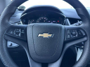 Thumbnail image of 2020 Chevrolet Trax at Superior Nissan Fayetteville