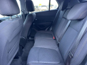 Thumbnail image of 2020 Chevrolet Trax at Superior Nissan Fayetteville