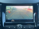 Thumbnail image of 2020 Chevrolet Trax at Superior Nissan Fayetteville