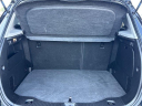 Thumbnail image of 2020 Chevrolet Trax at Superior Nissan Fayetteville