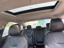 Thumbnail image of 2018 Ford Fusion Hybrid at AUTOLAND of SOMERSET, KY