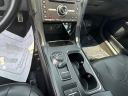 Thumbnail image of 2018 Ford Fusion Hybrid at AUTOLAND of SOMERSET, KY