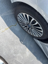 Thumbnail image of 2018 Ford Fusion Hybrid at AUTOLAND of SOMERSET, KY