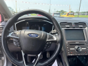Thumbnail image of 2018 Ford Fusion Hybrid at AUTOLAND of SOMERSET, KY