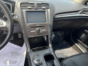 Thumbnail image of 2018 Ford Fusion Hybrid at AUTOLAND of SOMERSET, KY