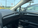 Thumbnail image of 2018 Ford Fusion Hybrid at AUTOLAND of SOMERSET, KY