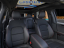 2024 Ford Escape ST-Line Select at LaFontaine Ford St. Clair
