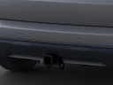 Thumbnail image of 2024 Ford Escape at LaFontaine Ford St. Clair