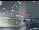 Thumbnail image of 2002 Lincoln LS at Chariot Auto Inc