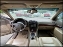 Thumbnail image of 2002 Lincoln LS at Chariot Auto Inc