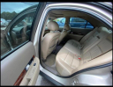 Thumbnail image of 2002 Lincoln LS at Chariot Auto Inc