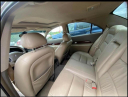 Thumbnail image of 2002 Lincoln LS at Chariot Auto Inc