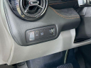 Thumbnail image of 2025 Chevrolet Blazer EV at Serpentini Chevrolet of Medina
