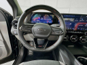 Thumbnail image of 2025 Chevrolet Blazer EV at Serpentini Chevrolet of Medina