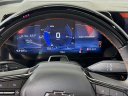 Thumbnail image of 2025 Chevrolet Blazer EV at Serpentini Chevrolet of Medina
