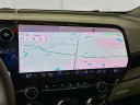 Thumbnail image of 2025 Chevrolet Blazer EV at Serpentini Chevrolet of Medina