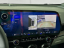 Thumbnail image of 2025 Chevrolet Blazer EV at Serpentini Chevrolet of Medina