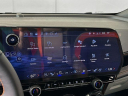 2025 Chevrolet Blazer EV SS at Serpentini Chevrolet of Medina