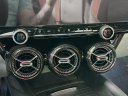 Thumbnail image of 2025 Chevrolet Blazer EV at Serpentini Chevrolet of Medina