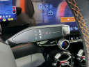 Thumbnail image of 2025 Chevrolet Blazer EV at Serpentini Chevrolet of Medina
