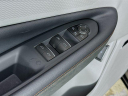 Thumbnail image of 2025 Chevrolet Blazer EV at Serpentini Chevrolet of Medina