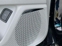 Thumbnail image of 2025 Chevrolet Blazer EV at Serpentini Chevrolet of Medina