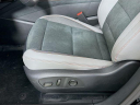 Thumbnail image of 2025 Chevrolet Blazer EV at Serpentini Chevrolet of Medina