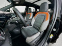 Thumbnail image of 2025 Chevrolet Blazer EV at Serpentini Chevrolet of Medina