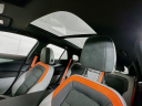 Thumbnail image of 2025 Chevrolet Blazer EV at Serpentini Chevrolet of Medina