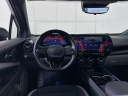 Thumbnail image of 2025 Chevrolet Blazer EV at Serpentini Chevrolet of Medina