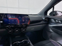 Thumbnail image of 2025 Chevrolet Blazer EV at Serpentini Chevrolet of Medina