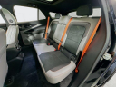 Thumbnail image of 2025 Chevrolet Blazer EV at Serpentini Chevrolet of Medina