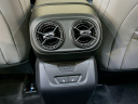 Thumbnail image of 2025 Chevrolet Blazer EV at Serpentini Chevrolet of Medina