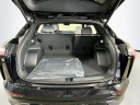 Thumbnail image of 2025 Chevrolet Blazer EV at Serpentini Chevrolet of Medina