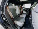 Thumbnail image of 2025 Chevrolet Blazer EV at Serpentini Chevrolet of Medina