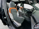 Thumbnail image of 2025 Chevrolet Blazer EV at Serpentini Chevrolet of Medina