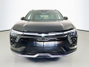 Thumbnail image of 2025 Chevrolet Blazer EV at Serpentini Chevrolet of Medina