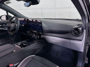 Thumbnail image of 2025 Chevrolet Blazer EV at Serpentini Chevrolet of Medina