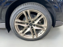 Thumbnail image of 2025 Chevrolet Blazer EV at Serpentini Chevrolet of Medina