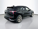 Thumbnail image of 2025 Chevrolet Blazer EV at Serpentini Chevrolet of Medina
